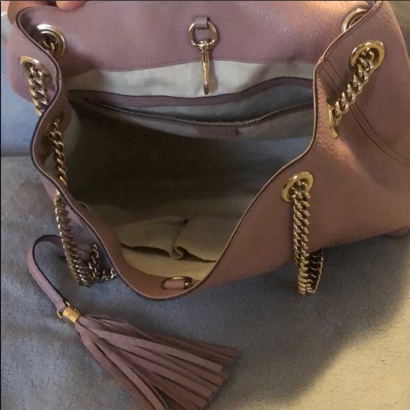 Gucci Soho bag Authentic comes with Gucci store receipt - Picture 2 of 4